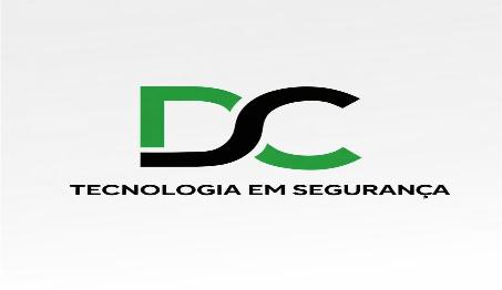 DC Tecnologia em Segurança